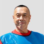 <a href="/me/#toc3" target="_blank" rel="noreferrer noopener">吉岡孝司</a><br>理事長