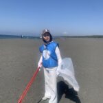 〇〇〇〇〇<br>湘南