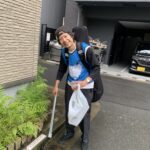 〇〇<br>新橋担当